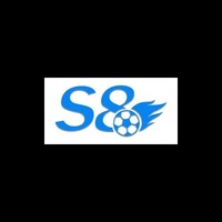 S8 