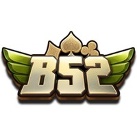 cong game b52club