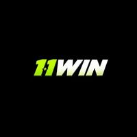 11WIN Trang Chu