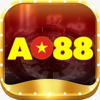 AO88 