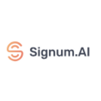 Signum AI AI