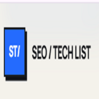 SEO Tech List