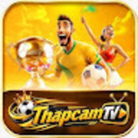 THAPCAMTV 
