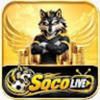 Socolive 