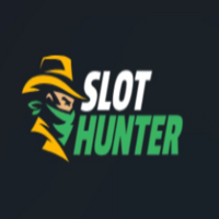 Slot Hunter Canada
