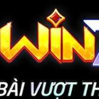 ClarissaHoldeng0nmu@alazharh.org win79brcom