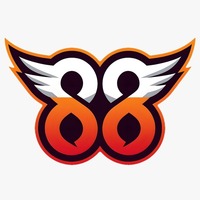 SLOT 88
