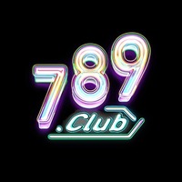 789CLUB XYCOM