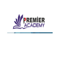 Premier  Academy