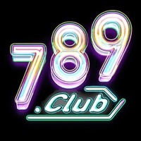 cong game 789club