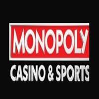 Monopoly Casino