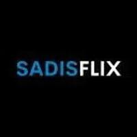 Sadis Flix