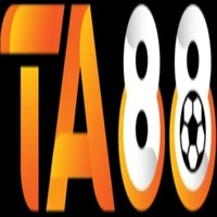 Nhà Cái TA88