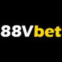 88VBET 