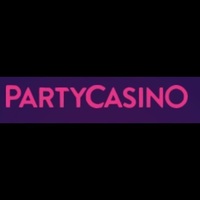Party Casino 