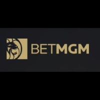 BetMGM Canada 