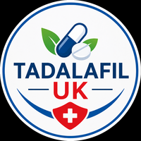 tad alafil
