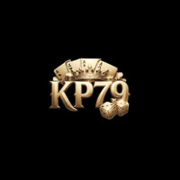 KP79 KP79