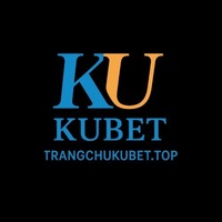   Nhà cái   KUBET