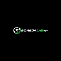 BONGDA LAB