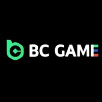 BC.Game Casino