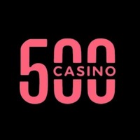 500 Casino Canada