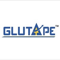 glutape india