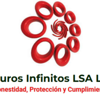 Seguros Infinitoslsa