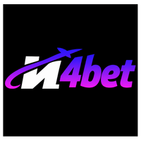 Jet4bet   Casino Canada