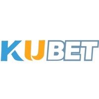 Nhà Cái KUBET