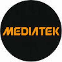 MediaTek PC