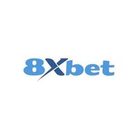 8XBET 