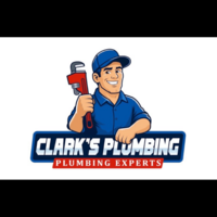 Clark's Plumbing 
