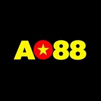 AO88 