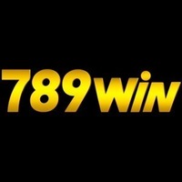 789WIN seocom