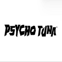 Psycho  Tuna
