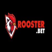 Rooster Bet Canada
