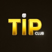 Tipclub ⭐ Trang Chủ Cổng Game 
