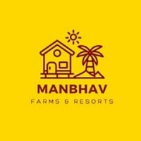 manbhav farms