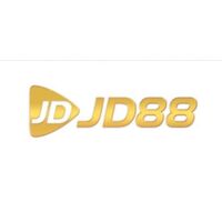 JD88 