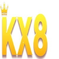 kx8 