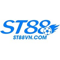 ST88 