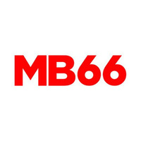 MB66 