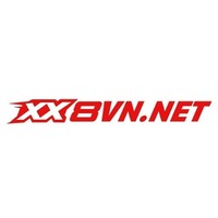Nhà Cái XX8