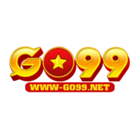Nhà cái GO99