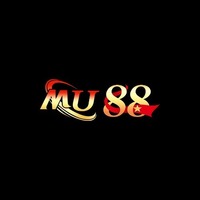Nha cai MU88