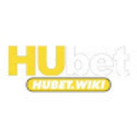Hubet Hubet