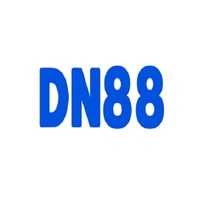 Nhà Cái DN88
