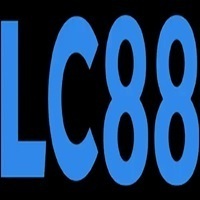 LC88 