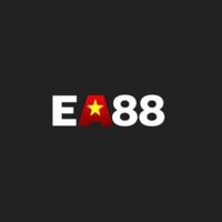 EA88AA COM